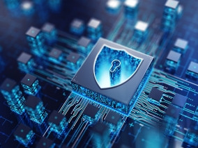 cyber-security-elmond