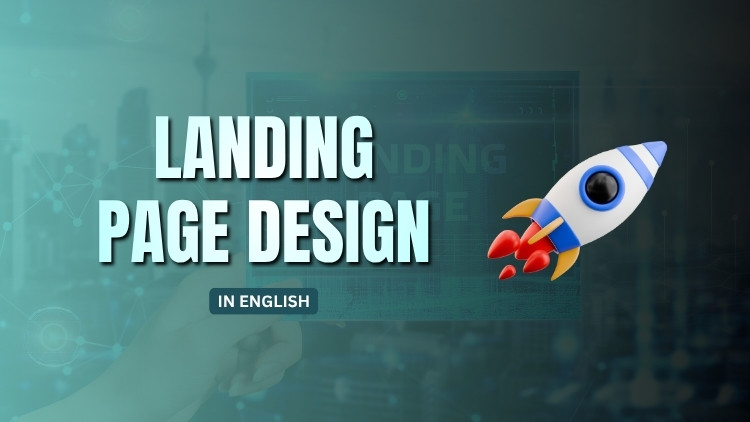 course_image