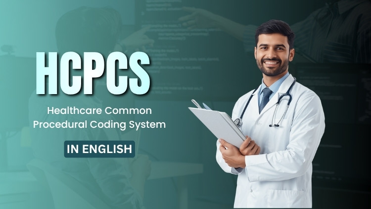 course_image